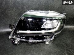 ☆美品☆ 【保証付！ 即発送！】トヨタ 純正 ZWR90 ノア LED ヘッド