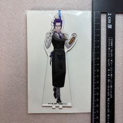 ado 缶バッジ モナリザの横顔 Ado モナ・リザの横顔 缶バッジ モナリザ Q7 - メルカリ