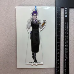 2026年最新】入間くん 魔フィア アクリルスタンドの人気アイテム