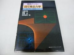 レア】PC-9821 Xn/Xp/Xs/Xe ガイドブック 一式 - メルカリ