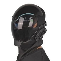 ロシア軍 Altyn K6-3 PUBG ヘルメット ブラック BK 新品未使用 - メルカリ