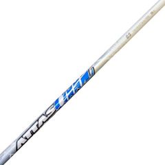 フジクラATMOS6X ユーティリティ用 - メルカリ
