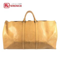 HERMES エルメス マフラー スヌード カシミヤ ブルー - メルカリ