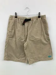 canterbury カンタベリー パンツ L ベージュ メンズのサムネイル