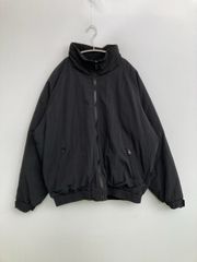 80s dior short Harrington jacket navy - メルカリ
