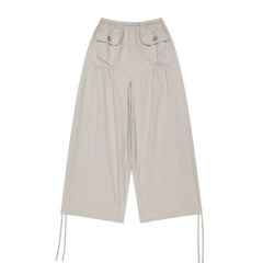 SHISHIKUI コーディロイS ハーフパンツ Sサイズ ダークブラウン - メルカリ