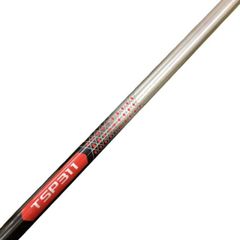 タイトリスト TSR2 15° TSi純正シャフトTSP322 Sフレックス - メルカリ