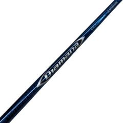 Diamana BF 60S ドライバー用 キャロウェイスリーブ付 - メルカリ