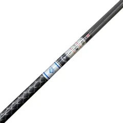 【中古】 キャロウェイスリーブ付き(PARADYM Ai SMOKE用) 純正シャフトドライバー用 シャフト TENSEI 50 for CW(Ai SMOKE DR) (フレックスS)Bランク ゴルフクラブのサムネイル