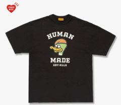XLサイズ HUMAN MADE Graphic T-Shirt - メルカリ