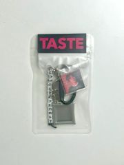 TXT フィリピン限定 ダンキンドーナツ コラボ - メルカリ
