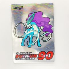 中古】周防パトラ 直筆サイン入りポストカード 誕生日記念グッズ2022