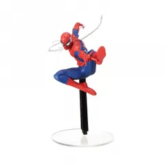スパイダーマン ナムコ限定Ver. 「MARVEL COMICS」 Luminasta“スパイダーマン”【1週間以内発送】