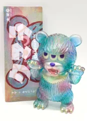 2026年最新】アートジャンキー クマラの人気アイテム - メルカリ