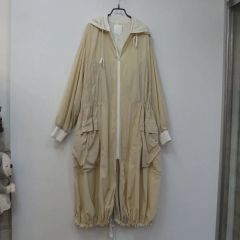 DKNY ジャケット シャーリング - メルカリ