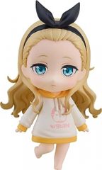 ねんどろいど リコリス・リコイル セット - メルカリ