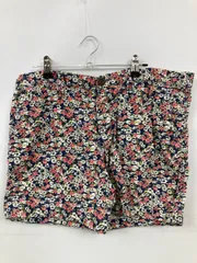 Abercrombie & Fitch アバクロンビーアンドフィッチ パンツ M ネイビー メンズのサムネイル