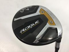ゴルフ 返品OK ゴルフクラブ(7本セット)テーラーメイド r7 XR