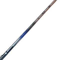 スピーダーエボリューション5 661 S テーラーメイド用 - メルカリ