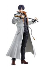 SHFiguarts 시노모리 소라 [루로니 검심 -메이지 검객 낭만담-][1주일 이내 발송]