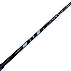美品】24ベンタスブラック5S VELOCORE+ PING ピン スリーブ付 - メルカリ