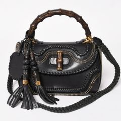 CHANEL シャネル サングラス アイウェア 5458-A c.622/T8 サイズ55□17