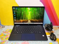 HP Elite Dragonfly G3 i7/16GB/512GB 良品 - メルカリ