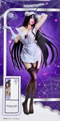 アルベド 「オーバーロード」 1/7 スケールフィギュア【1週間以内発送】