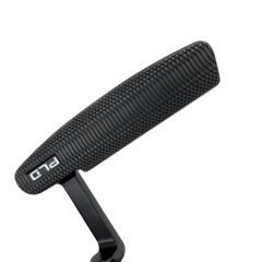 PING PLD PUTTING LAB DESIGN パター 32.5インチ - メルカリ