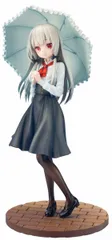 となりの吸血鬼さん ソフィー・トワイライト 1/7 完成品フィギュア［ブロッコリー］【1週間以内発送】のサムネイル