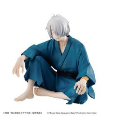 水戸黄門 イマジネーションフィギュア 5個フルコンプ TBS 時代劇 侍 悪 