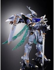 fss ガレージキット塗装完成品 シリコントライブ ハイドラミラージュ
