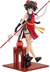 四季ナツメ アリスグリント チャイナ服Ver. 1/3.5 通常版 - メルカリ