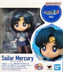 美少女戦士セーラームーン Figuarts mini - メルカリ