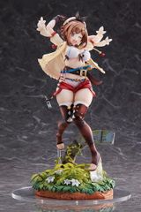 ライザリン・シュタウト 1/6スケールフィギュア | KT model+ - メルカリ