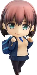 ねんどろいど 月曜日のたわわ アイちゃん［グッドスマイルカンパニー］【1週間以内発送】