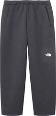 ザ・ノース・フェイス THE NORTH FACE アウトドア テックエアースウェットワイドパンツ メンズ Tech Air Sweat Wide Pant ボトムス パンツ ソフト イージパンツ キャンプ レジャー  NB62499 ZC ミックスチャコール