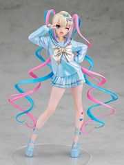 超てんちゃん フィギュア INTERNET YAMERO ver 特典付き - メルカリ