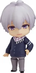 ねんどろいど 逢坂壮五 「アイドリッシュセブン」【1週間以内発送】