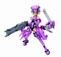 巨大アンモナイトフィギュア 特撮レアもの - メルカリ