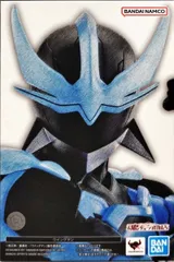 S.H.Figuarts(真骨彫製法) ウイングマン 「ウイングマン」【1週間以内発送】