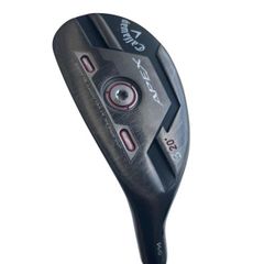 レフティ 左用　新品　キャロウェイ　APEX (2021) 4番アイアン レフティ 左用 新品 キャロウェイ APEX (2021) 4番アイアン - メルカリ