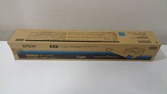 EPSON エプソン ETカートリッジ(シアン) LP-S9000用 Cyan - メルカリ