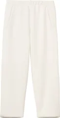 ザ・ノース・フェイス THE NORTH FACE アウトドア テックエアースウェットワイドパンツ メンズ Tech Air Sweat Wide Pant ボトムス パンツ ソフト イージパンツ キャンプ レジャー  NB6249 GS グレイッシュホワイト
