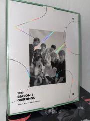 防弾少年団 BTS 7thAnniversary レア 韓国限定 - メルカリ