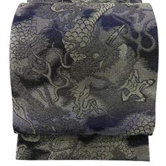 ルイ・ヴィトン Louis Vuitton ブラスレ LVサークル リバーシブル