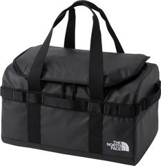 THE NORTH FACE STANDARD 7inch レコードバッグ - メルカリ