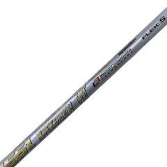 ◇貴重な新品◇タイトリスト◇スピーダー663EVOⅦ◇1W用（45inch