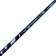人気！VENTUS BLACK 6X Velcore Technology - メルカリ
