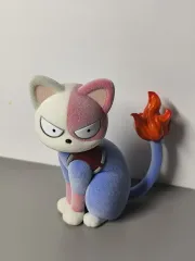 僕のヒーローアカデミア ヒロアカ 轟 焦凍 グッズ